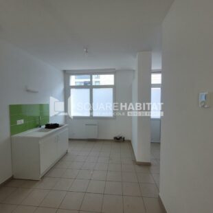 Location maison à Lille