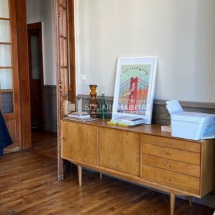 Location appartement à Arras