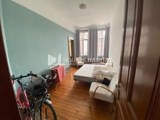 Location appartement à Arras