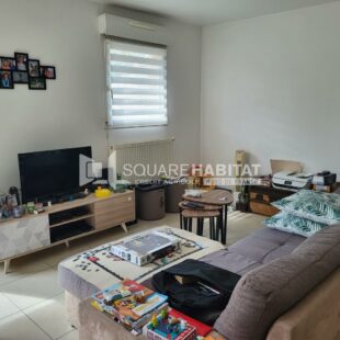 Location maison à Saint-Omer