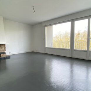 Location appartement à Douai