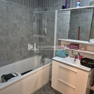 Location appartement à Douai