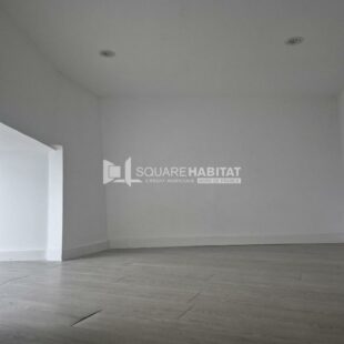 Location appartement à Douai