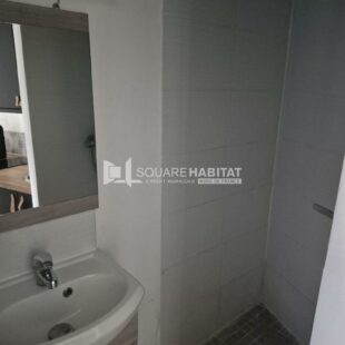 Location appartement à Douai