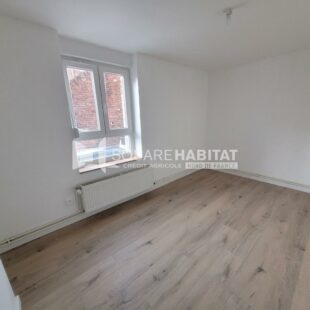 Location maison à Loos