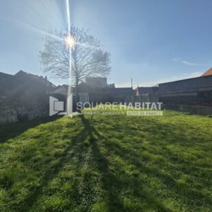 Location appartement à Haubourdin