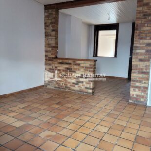 Location maison à Pont-À-Vendin