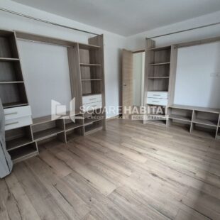 Location appartement à Maubeuge