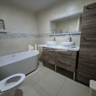 Location appartement à Maubeuge