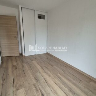 Location appartement à Maubeuge