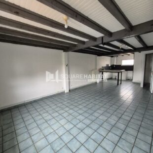 Location maison à Liévin