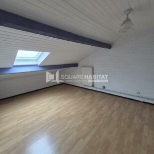 Location maison à Liévin