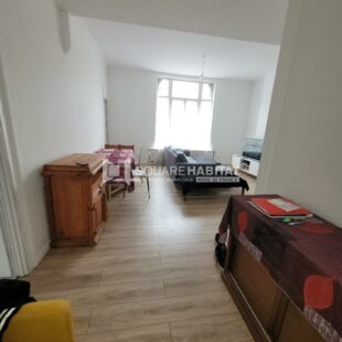 Location appartement à Calais