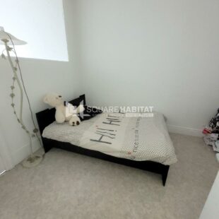 Location appartement à Calais