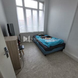 Location appartement à Calais