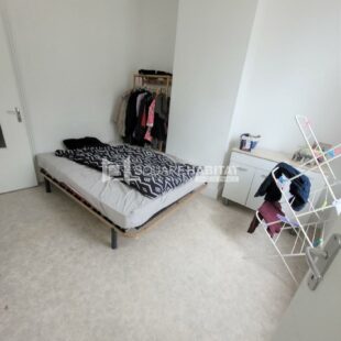 Location appartement à Calais