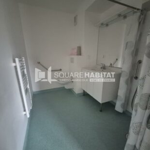 Location appartement à Wasquehal