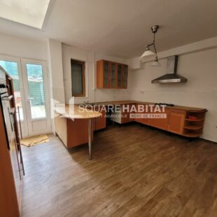 Location maison à Roubaix