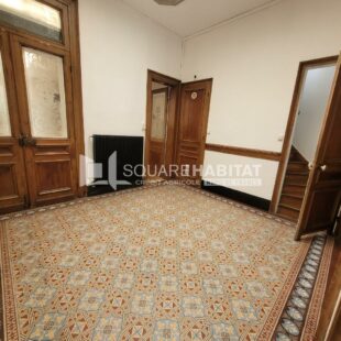 Location maison à Roubaix