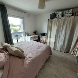 Location appartement à Loos