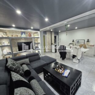 Location maison à Hénin-Beaumont