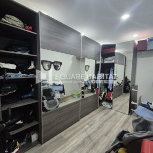 Location maison à Hénin-Beaumont