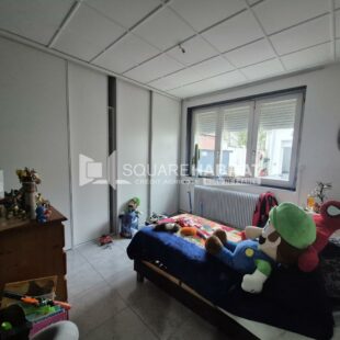 Location maison à Hénin-Beaumont