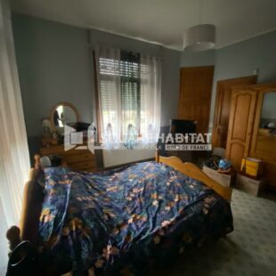 Location maison à Sommaing