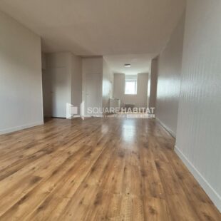 Location appartement à Liévin