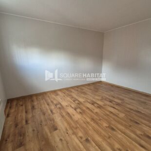 Location appartement à Liévin