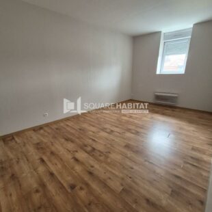 Location appartement à Liévin