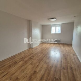 Location appartement à Liévin