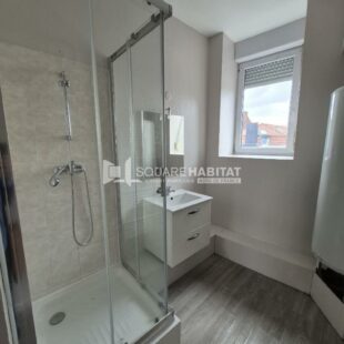 Location appartement à Liévin