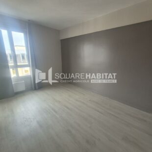 Location appartement à Lille