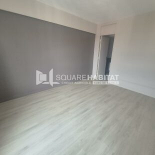 Location appartement à Lille