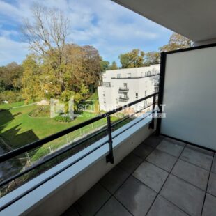 Location appartement à Loos