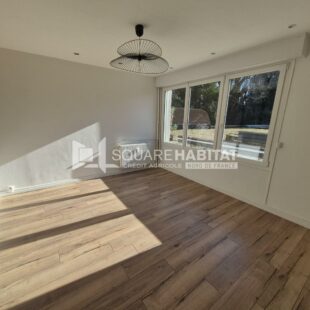 Location appartement à Douai