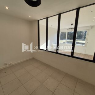 Location appartement à Douai