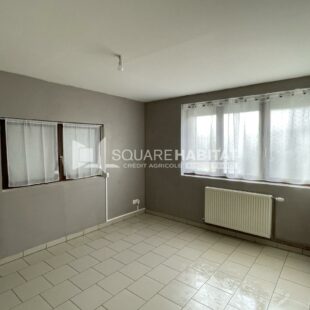 Location maison à Izel-Lès-Équerchin