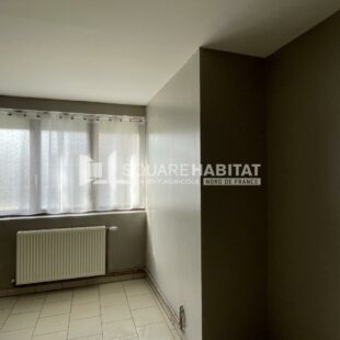 Location maison à Izel-Lès-Équerchin