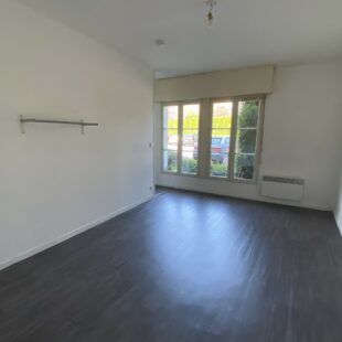 Location appartement à Lille