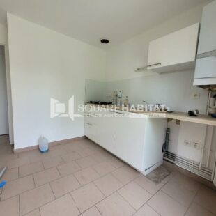 Location maison à Ostricourt