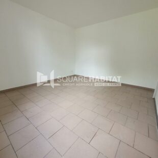 Location maison à Ostricourt