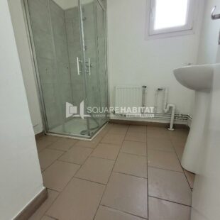 Location maison à Ostricourt