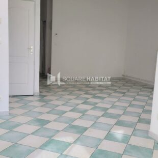 Location appartement à Cambrai