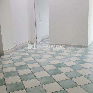 Location appartement à Cambrai