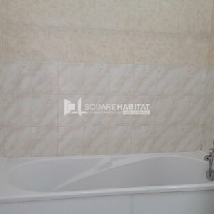 Location appartement à Cambrai