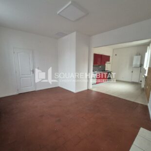 Location appartement à Beauvois-En-Cambrésis