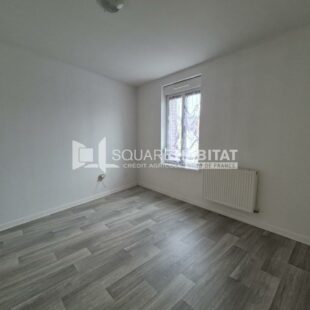 Location appartement à Beauvois-En-Cambrésis