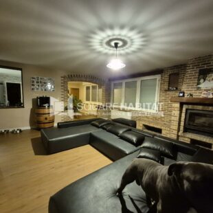 Location maison à Bourbourg